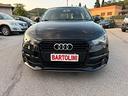 audi-a1-1-2-tfsi-s-line-ok-neopatentati