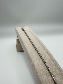 Bracciale Tennis