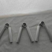 hand gripper per allenamento presa 100lb/150lb/200