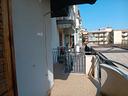 acireale-nord-3-vani-con-garage