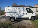 citroen-jumper-ducato-2-2-td-p-c-t-b-no-iva-