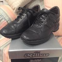 Melluso donna n.37