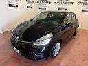 renault-clio-dci-8v-90-cv-5-porte-moschino-intens