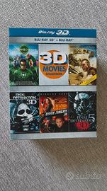 bluray