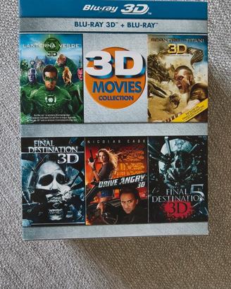 bluray