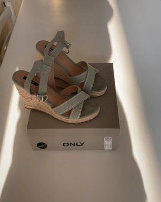 Zeppe Only n. 40