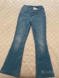 Jeans Liu Jo tg 28