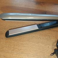 piastra per capelli Remington Keratin Therapy 