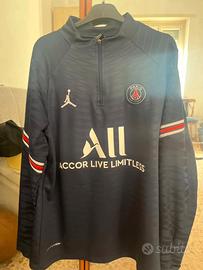 Felpa psg jordan