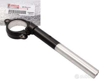 Semi manubri Yamaha R 125