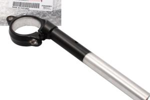 Semi manubri Yamaha R 125