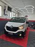 renault-trafic-t27-1-6-dci-115cv-pc-tn-furgone