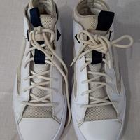 Converse Chuck Taylor All Star Ultra Ox