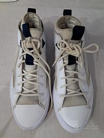 Converse Chuck Taylor All Star Ultra Ox