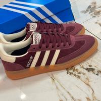 Sneakers adidas Originals Handball Spezial 37