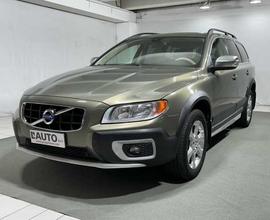 Volvo XC70 D3 AWD Momentum