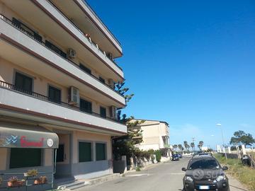 Appartamento Cirò Marina