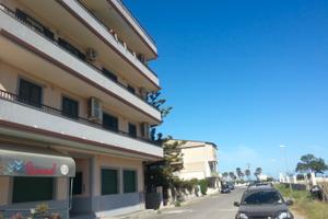Appartamento Cirò Marina