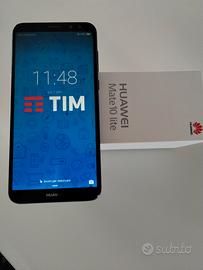 huawei p10 lite