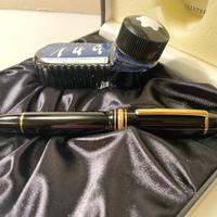 Montblanc Meisterstück 149