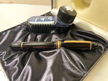 Montblanc Meisterstück 149