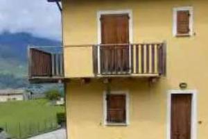 Appartamento a Castello dell'Acqua