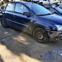 FORD FOCUS 2 DA, DP, HCP 1.6 TI 115CV ricambi