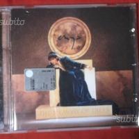 Cd - enya - the memory of trees (1995)