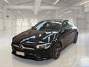 mercedes-benz-cla-200-d-automatic-premium-shooting