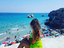 Immagine 30
