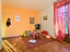 Immagine 24