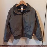 Giubbino Carhartt