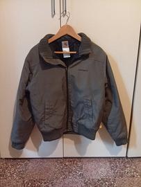 Giubbino Carhartt