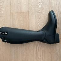 Stivali equitazione