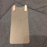 Pellicola protettiva per Huawei mate 20 lite 6.3"