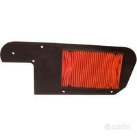 FILTRO ARIA X9 250 PIAGGIO /HONDA FORESIGHT 250