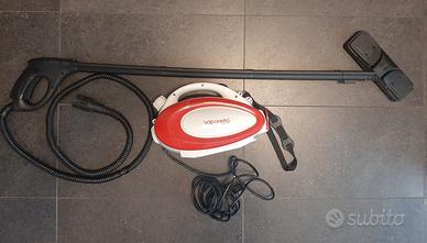 POLTI Vaporetto Handy 20