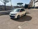 renault-twingo-0-9-tce-90-cv-stop-start-limited
