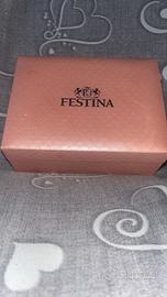 orologio Donna Festina Madeimoiselle