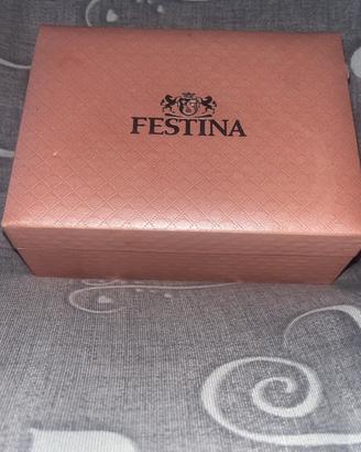 orologio Donna Festina Madeimoiselle