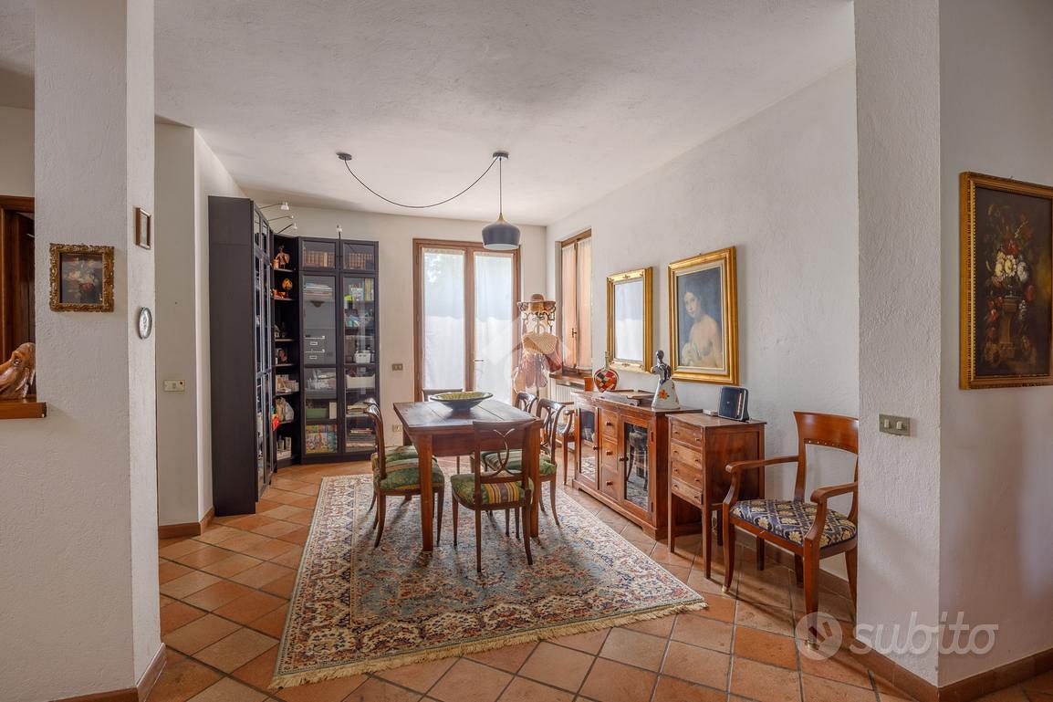 Casa – Chieri, Torino - Vista 5