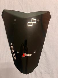 Cupolino Yamaha Tracer 700