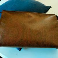 bustina trousse ETRO 