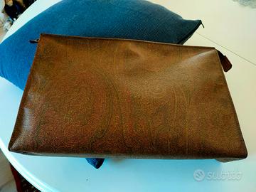 bustina trousse ETRO 