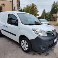 Renault Kangoo 1.5 dCi 90CV S&S 4p. Express Ice