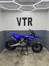 yamaha-yz-125-2026