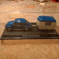 Varie marche 1/43