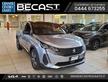 PEUGEOT 3008 Hybrid 136 e-DCS6 Allure Pack - PRO