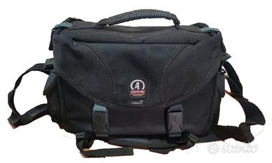 borsa fotografica