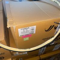 Stock Pneumatici Bici Corsa VITTORIA